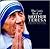 The Little Book of Mother Teresa by Sangeet Duchane