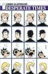 Desperate Times