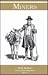 Miners (Tales of the Wild West, #9)
