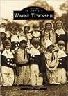 Wayne Township (Images of America: New Jersey)