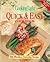 Cooking Light Quick & Easy Cookbook