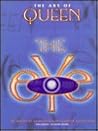 The Art of Queen the Eye The Art of Queen the Eye