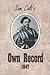 Sam Colt's Own Record 1847