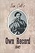 Sam Colt's Own Record 1847 by Samuel Colt