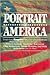 Portrait of America Essays from Esquire Magazine by Lee Eisenberg