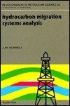Hydrocarbon Migration Systems Analysis (Volume 35)