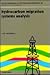 Hydrocarbon Migration Systems Analysis (Volume 35) (Developments in Petroleum Science, Volume 35)