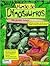 Mundo de dinosaurios: Totally Dinosaurs, Spanish-Language Edition (Spanish Edition)