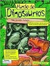 Mundo de dinosaurios: Totally Dinosaurs, Spanish-Language Edition (Spanish Edition) Mundo de dinosaurios: Totally Dinosaurs, Spanish-Language Edition (Spanish Edition)