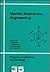 Marine Bioprocess Engineering (Volume 35) (Progress in Industrial Microbiology, Volume 35)