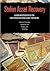 Stolen Asset Recovery: A Good Practices Guide for Non-Conviction Based Asset Forfeiture