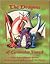 The Dragons of Greenster Forest by Robert Ellsworth Johnson