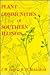 Plant Communities of Southern Illinois