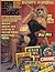 Bad Mags: The Strangest, Sl...