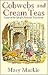 Cobwebs and Cream Teas: A Y...