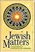 Jewish Matters: A Pocketboo...