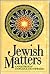 Jewish Matters: A Pocketbook of Knowledge and Inspiration