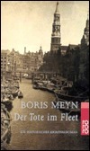 Der Tote im Fleet