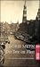 Der Tote im Fleet by Boris Meyn