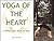 Yoga of the Heart
