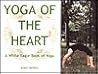 Yoga of the Heart