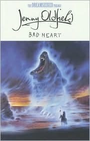 Bad Heart