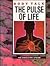 The Pulse of Life: The Circ...