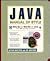 Java Manual of Style