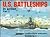 U.S. Battleships in Action, Part 2 by Robert C. Stern
