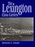 The Lexington Class Carriers