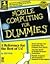 Mobile Computing for Dummies