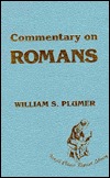 Commentary on Romans