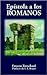 Epistola a los Romanos (Spanish Edition)