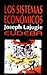 Los Sistemas Economicos by Joseph Lajugie