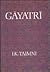 Gayatri by I.K. Taimni