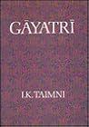 Gayatri