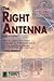 The Right Antenna, 2E