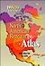 The North American Repeater Atlas: 1998/99