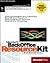 Backoffice Small Business Server 4.5 Resource Kit