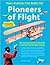 Pioneers of Flight: Paper Airplanes That Really Fly!
