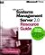 Systems Management Server 2.0 Resource Guide (It-Resource Kit)