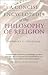 A Concise Encyclopedia of the Philosophy of Religion (Concise Encyclopedias)