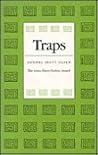 Traps by Sondra Spatt Olsen