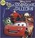 Disney/Pixar Storybook Collection