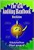 The Asq Auditing Handbook