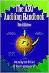 The Asq Auditing ...