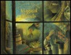 Magical Hands (Hardcover)
