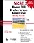 MCSE Windows 2000 Directory...