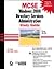 MCSE Windows 2000 Directory Services Administration - Study G... by Anil Desai