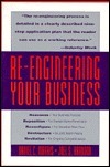 Re-Engineering Your Business